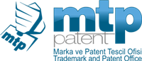 ANKARA MTP TRADEMARK AND PATENT OFFICE